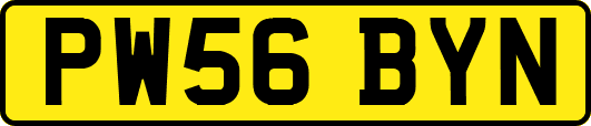 PW56BYN