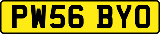 PW56BYO