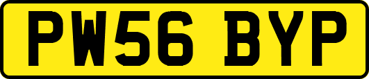 PW56BYP