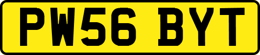 PW56BYT