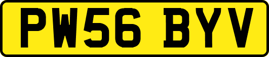 PW56BYV