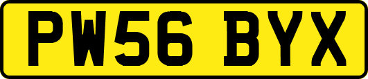 PW56BYX
