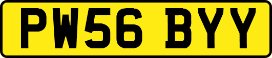 PW56BYY