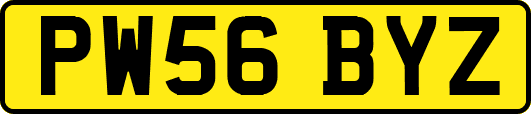 PW56BYZ