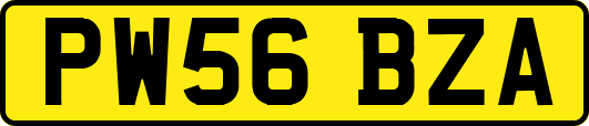PW56BZA