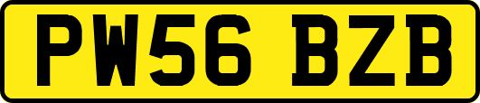 PW56BZB
