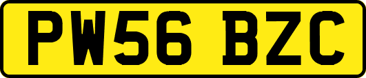 PW56BZC
