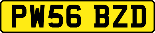 PW56BZD