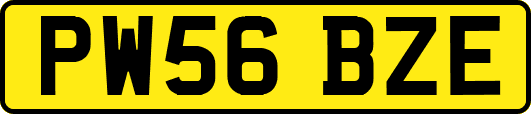 PW56BZE