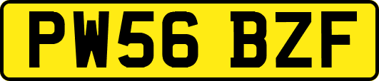 PW56BZF