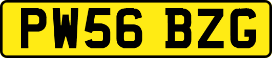 PW56BZG