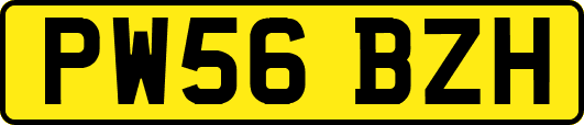 PW56BZH