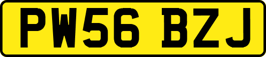 PW56BZJ