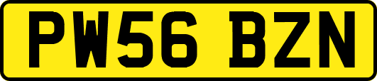 PW56BZN