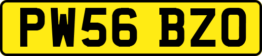PW56BZO