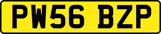 PW56BZP
