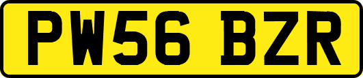 PW56BZR