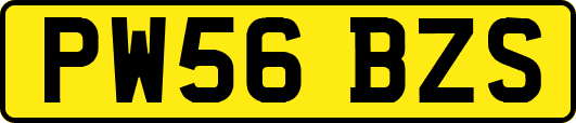 PW56BZS