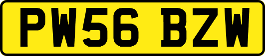PW56BZW