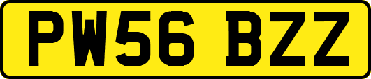 PW56BZZ