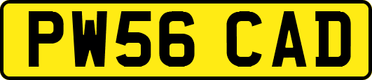 PW56CAD