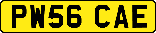 PW56CAE