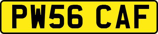 PW56CAF