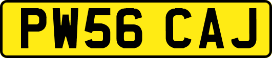 PW56CAJ
