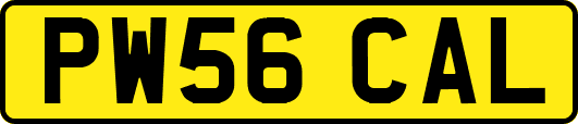 PW56CAL