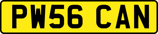 PW56CAN