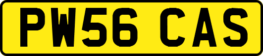 PW56CAS