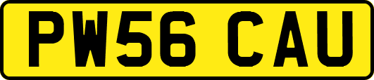 PW56CAU