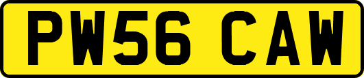 PW56CAW