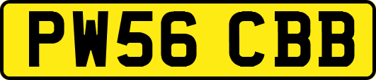 PW56CBB
