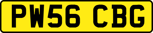 PW56CBG
