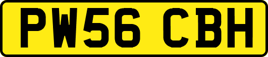 PW56CBH