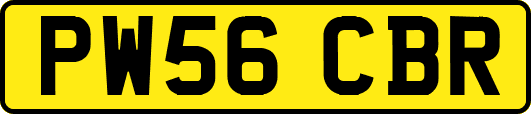 PW56CBR