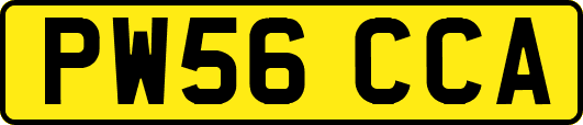 PW56CCA
