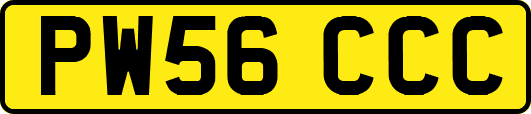 PW56CCC