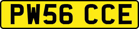 PW56CCE