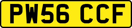 PW56CCF
