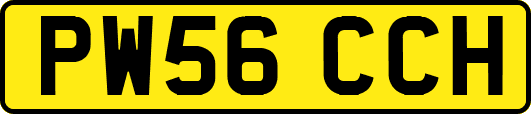 PW56CCH