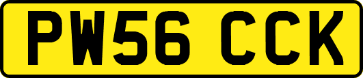 PW56CCK