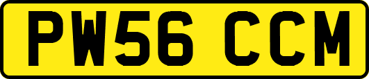 PW56CCM