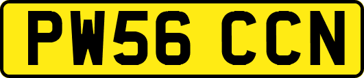 PW56CCN