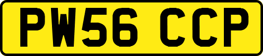 PW56CCP