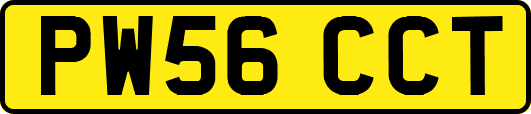 PW56CCT