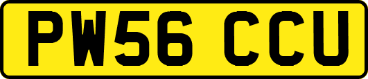 PW56CCU