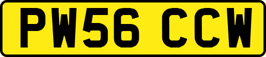 PW56CCW