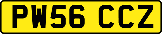 PW56CCZ
